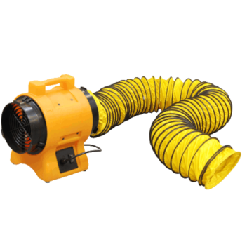 noleggio aspiratore di fumi elettrico, firenze, prato, pistoia, lucca