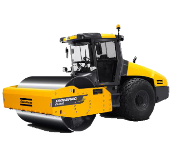 noleggio rulli ferro gomma 140 q.li toscana, firenze, prato, pistoia, lucca